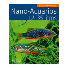 Libros de Agricultura y ganadería | Amazon.es