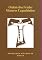 Livro Ordem Dos Frades Menores Capuchinhos