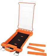 KLEIN TOOLS MODbox 54812MB Tool Bag Tote Backpack Component Box view 15