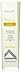 AlfaParf Milano Semi Di Lino Diamond Illuminating Conditioner, For Normal Hair, 8.45 Fl Oz