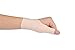 Kspowwin 2 Piece Gel Wrist Support Braces for Right & Lift Hand Relieve Wrist & Thumb Pain for Arthritis, Rheumatism, Carpal Tunnel, Tendinitis One Size Fit All for Men and Women(1 Pair)