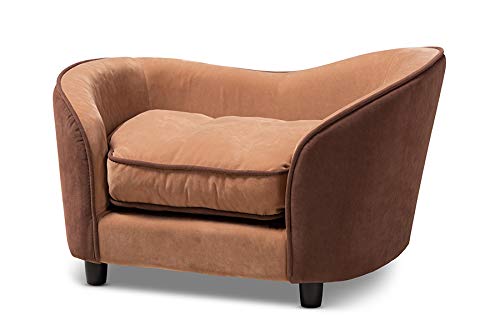Couches And Sofas Under 200