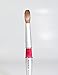 Misaki Kolinsky Acrylic Nail Brush (Size #12 Crimped)