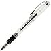 Nemosine Singularity Fountain Pen, Extra Fine German Nib, Demonstrator (NEM-SIN-01-EF)