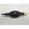 3-PCS-MARINE-BOAT-BLACK-RUBBER-JUMBO-PRIMER-BULB-HOSE-FOR-OUTBOARD-FUEL-TANKS