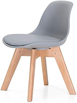 Carl Artbay Home Children S Wooden Bench Creative Cute With