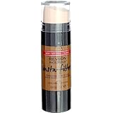Revlon PhotoReady Insta-Filter Foundation, Cappuccino