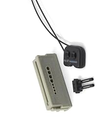 FU-37 FU-38 FU-38L FU-38K FU-38S FU-38R FU-38V