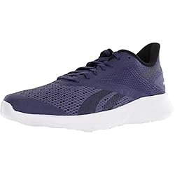 Reebok Women's Speed Breeze 2.0 Running