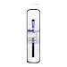 Real Techniques Shading Brush, 1.6 Ounce