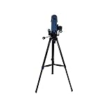 Meade-Instruments-234004-Star-Pro-AZ-102mm-Refracting-Telescope-and-Smart-Phone-Adapter