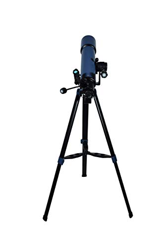 Meade Instruments Star Pro Smart Phone Adapter - Image 7
