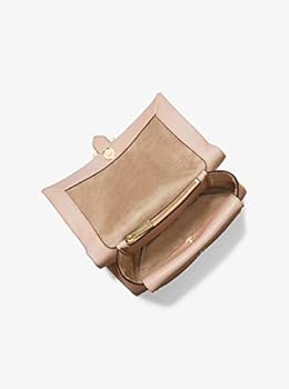 foldaway rucksack