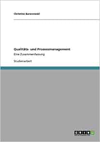 download environmental microbiology: methods and protocols