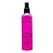Strengthening Leave In Conditioner