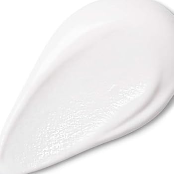 olay melting souffle moisturizer