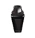 Azza Genesis 9000B Full Tower Case, Black (CSAZ-9000B)