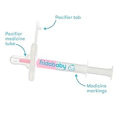 Frida Baby NailFrida The SnipperClipper Set – The
