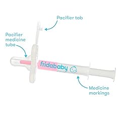 FridaBaby Electric NoseFrida & 3-in-1 Nose, Nail