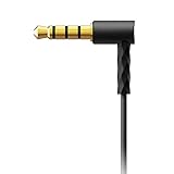 Philips SHE9105BK/27