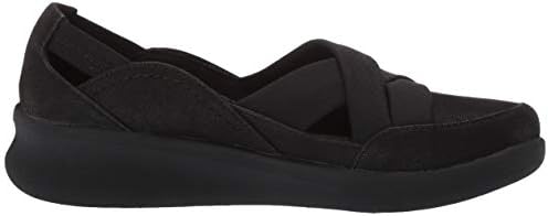 clarks sillian 2.0 soul