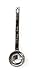 RSVP Endurance 18/8 Stainless Steel Open Stock Measuring Spoon, 1-Tablespoon primary