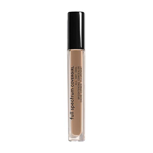 brightening concealer