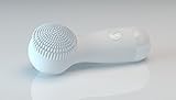 NION Opus - #1 International Facial Cleansing Brush