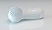 NION Opus - #1 International Facial Cleansing Brush