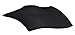 M&D MLE003 Lipo Lumbar Molder Back Board Liposuction BBL Post Surgery Supplies Tabla Moldeadora de Espalda Postquirúrgica