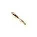 Otis No.17 Brush (17 HMR, 177 Caliber, 4.6mm)