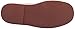 Florsheim Kearny Jr Boys' Toddler-Youth Oxford