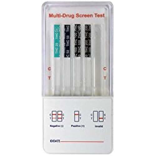 thc 50 ng ml test