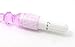 Soft Vibrating Anal Beads, Wolka Sex Toys for beginners