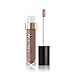 Gillberry Waterproof Matte liquid lipstick Long Lasting lip gloss Lipstick (G)