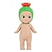 Sonny Angel / Mini Angel Flower Collection, One Assorted
