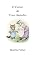 Livro O Conto de Tom Gatinho