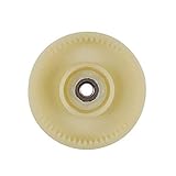MTD 717-04749 Replacement Part Sprocket/Gear Assembly
