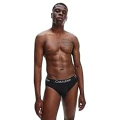 Intimo - Uomo: Abbigliamento: Boxer, Slip, Boxer aderenti, Perizomi, string  e tanga e altro : Amazon.it
