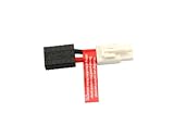 Traxxas 3062 Traxxas Female Connector to Molex Male Connector Adapter