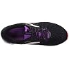 Brooks-Womens-Glycerin-17-Running-Shoe