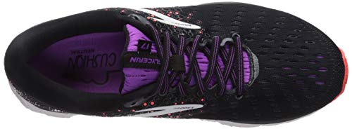 Brooks-Womens-Glycerin-17-Running-Shoe