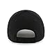 NFL Kid's Cinch OTS All-Star Adjustable Hat