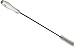 CFS 4011000 Straight Fryer Brush, 28