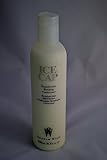 Graham Webb Ice Cap Hypothermic Bonding Conditioner 8.5 Fl