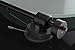 Pro-Ject T1 Turntable (Piano Black)thumb 4