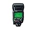 Canon Speedlite 600EX-RT Flash