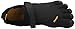Vibram FiveFingers Mens KSO EVO