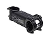 ShockStop Suspension Stem +/-6 deg