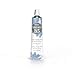Dulàc - Arnica Cream 1.7 Fl Oz Rich in Organic Arnica Montana Extracts, Arnica Bruise Cream Extra Strength Also Ideal for Muscle and Joint Relief, Swelling and Edema